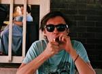 Elvis Depressedly — Mickey's Dead